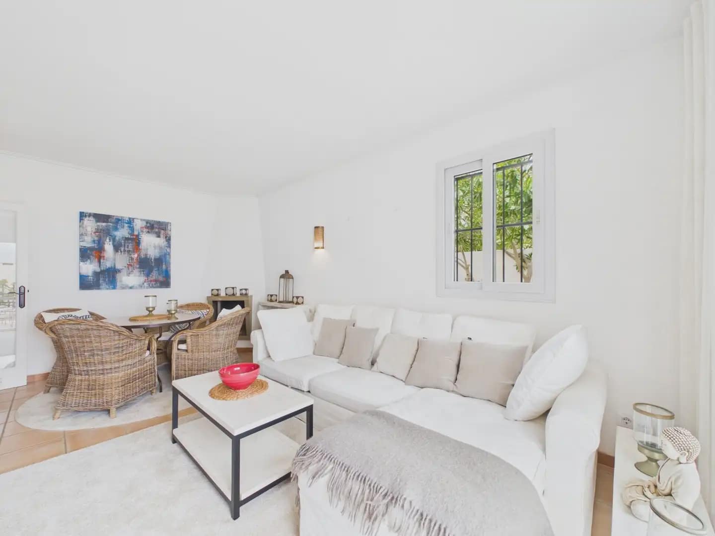 Appartement de 2 chambres à louer à Palma de Mallorca avec garage - 1 700 € (Ref: 10076885)