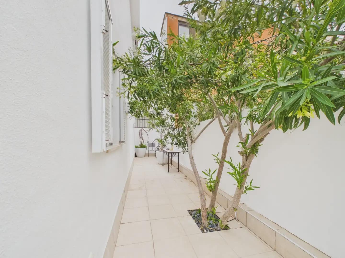 Appartement de 2 chambres à louer à Palma de Mallorca avec garage - 1 700 € (Ref: 10076885)