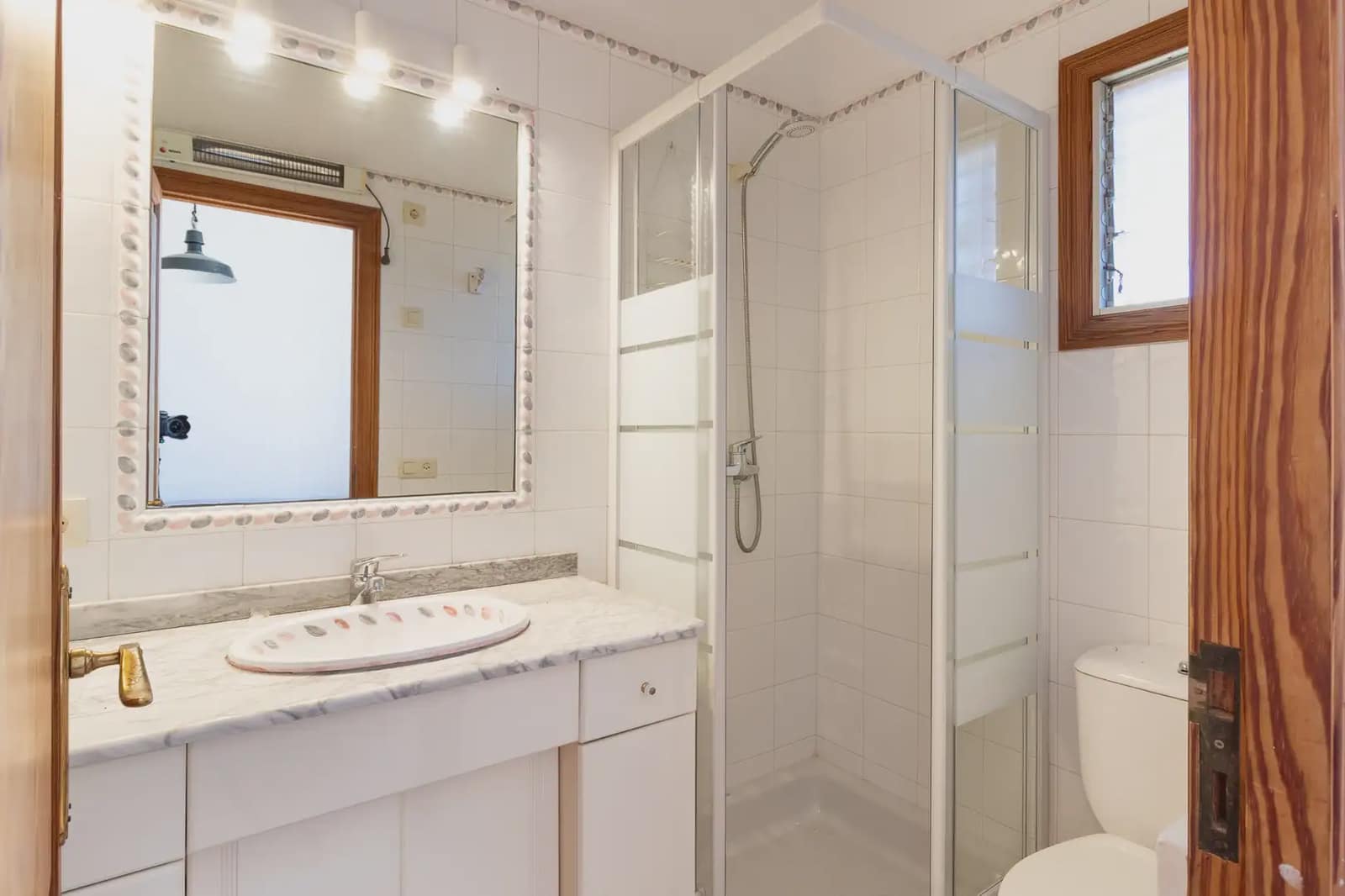 Chalet de 5 habitaciones en Palma de Mallorca en alquiler con garaje - 2.600 € (Ref: 10077146)