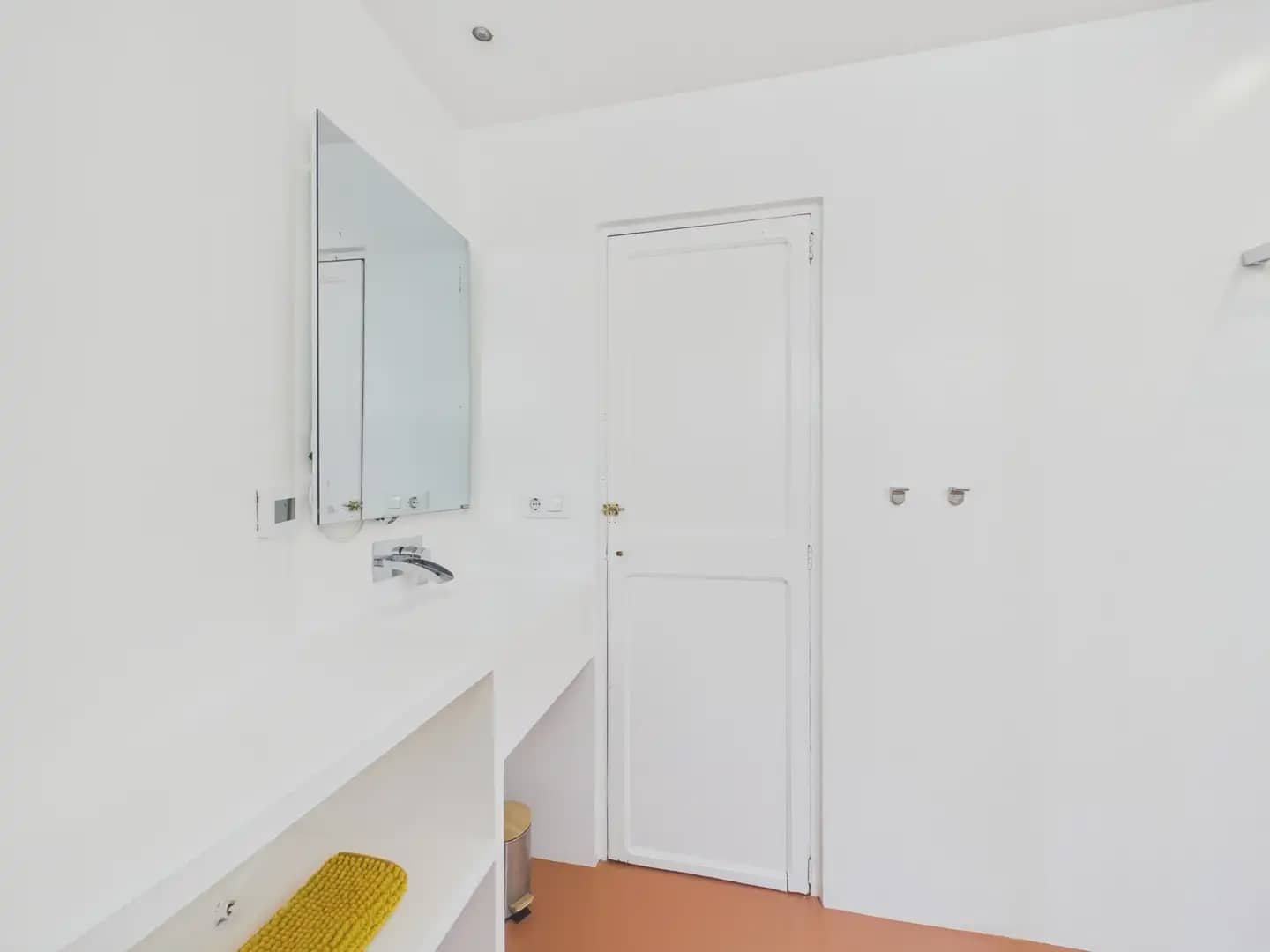 2 sypialnia Mieszkanie do wynajęcia w Palma de Mallorca - 1 650 € (Ref: 10079093)