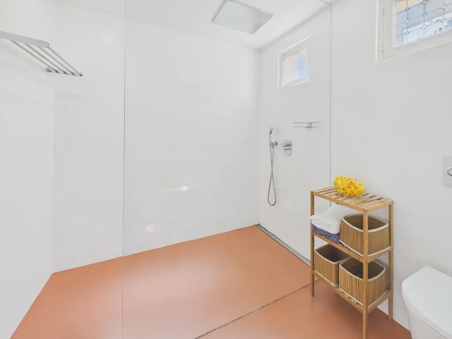 2 sypialnia Mieszkanie do wynajęcia w Palma de Mallorca - 1 650 € (Ref: 10079093)