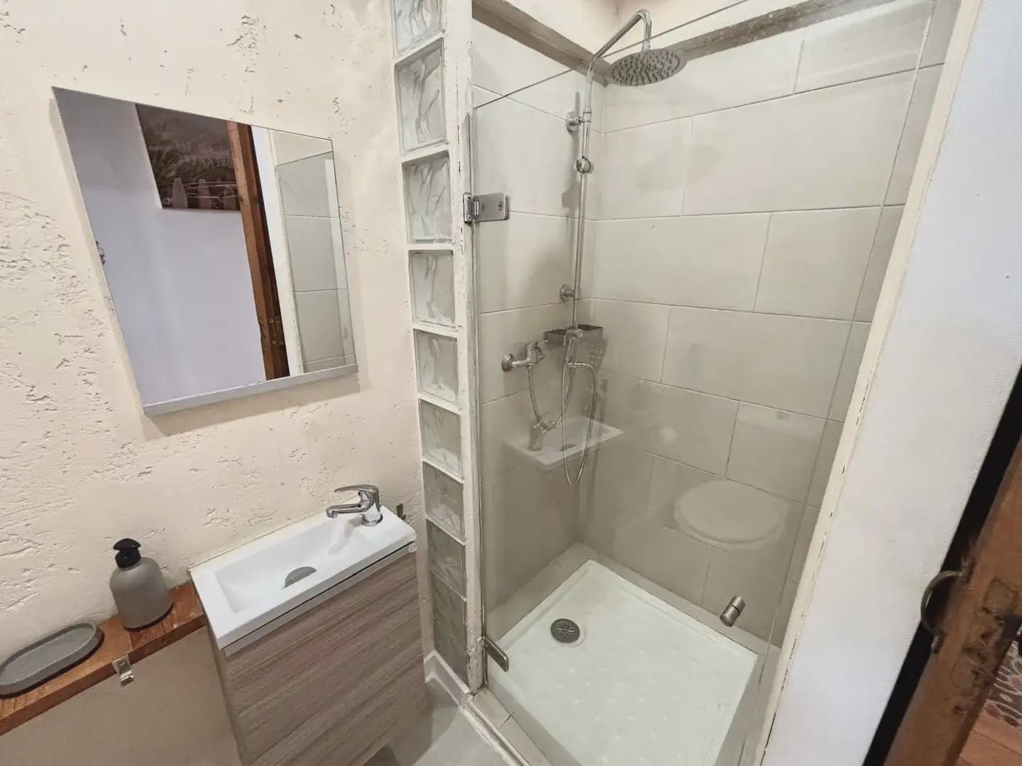 2 quarto Apartamento para arrendar em Palma de Mallorca - 1 900 € (Ref: 10079094)