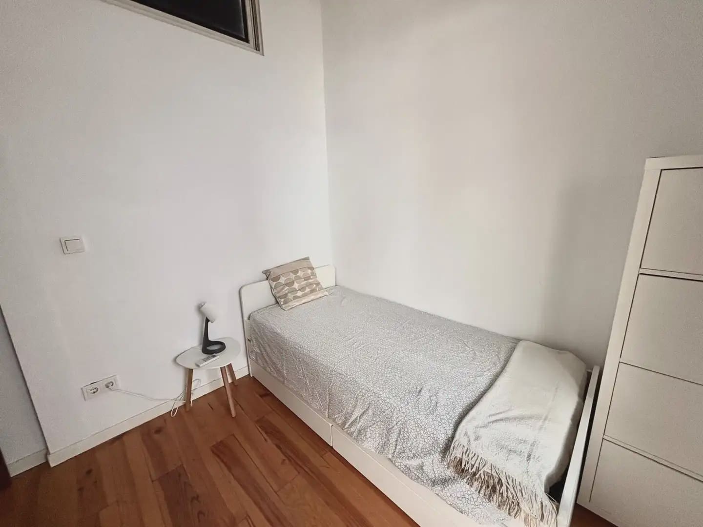 2 quarto Apartamento para arrendar em Palma de Mallorca - 1 900 € (Ref: 10079094)