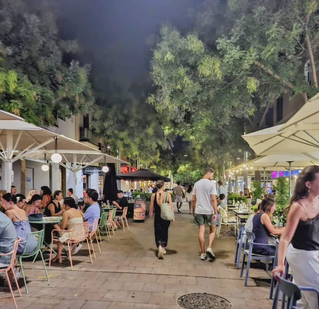Komercyjne na sprzedaż w Palma de Mallorca - 289 000 € (Ref: 10088515)