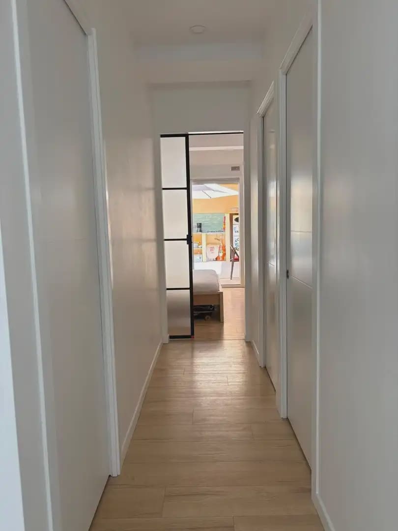 Piso de 1 habitación en Palma de Mallorca en venta - 489.000 € (Ref: 10114612)