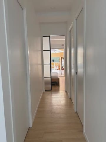 Piso de 1 habitación en Son Espanyolet, Palma de Mallorca en venta - 489.000 € (Ref: 10114612)