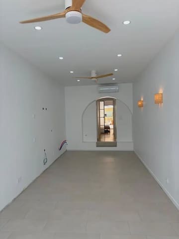 Piso de 1 habitación en Son Espanyolet, Palma de Mallorca en venta - 489.000 € (Ref: 10114612)