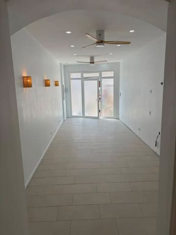 Piso de 1 habitación en Son Espanyolet, Palma de Mallorca en venta - 489.000 € (Ref: 10114612)