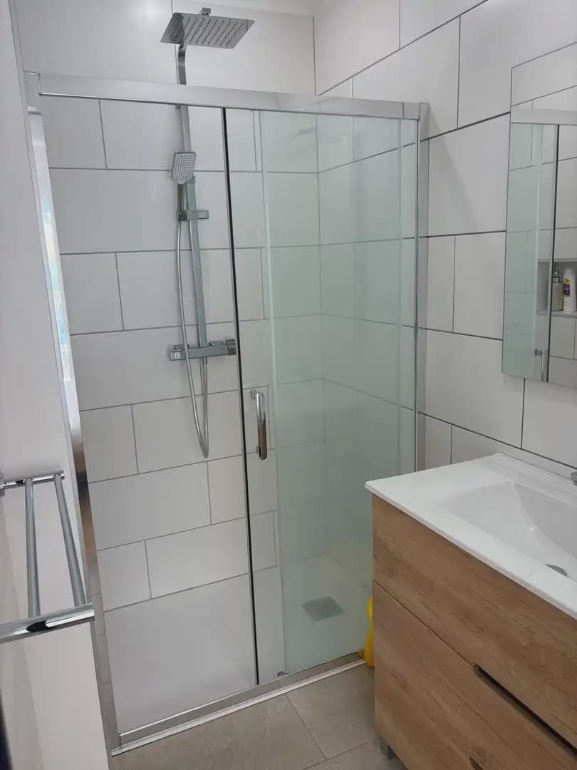Piso de 1 habitación en Palma de Mallorca en venta - 489.000 € (Ref: 10114612)