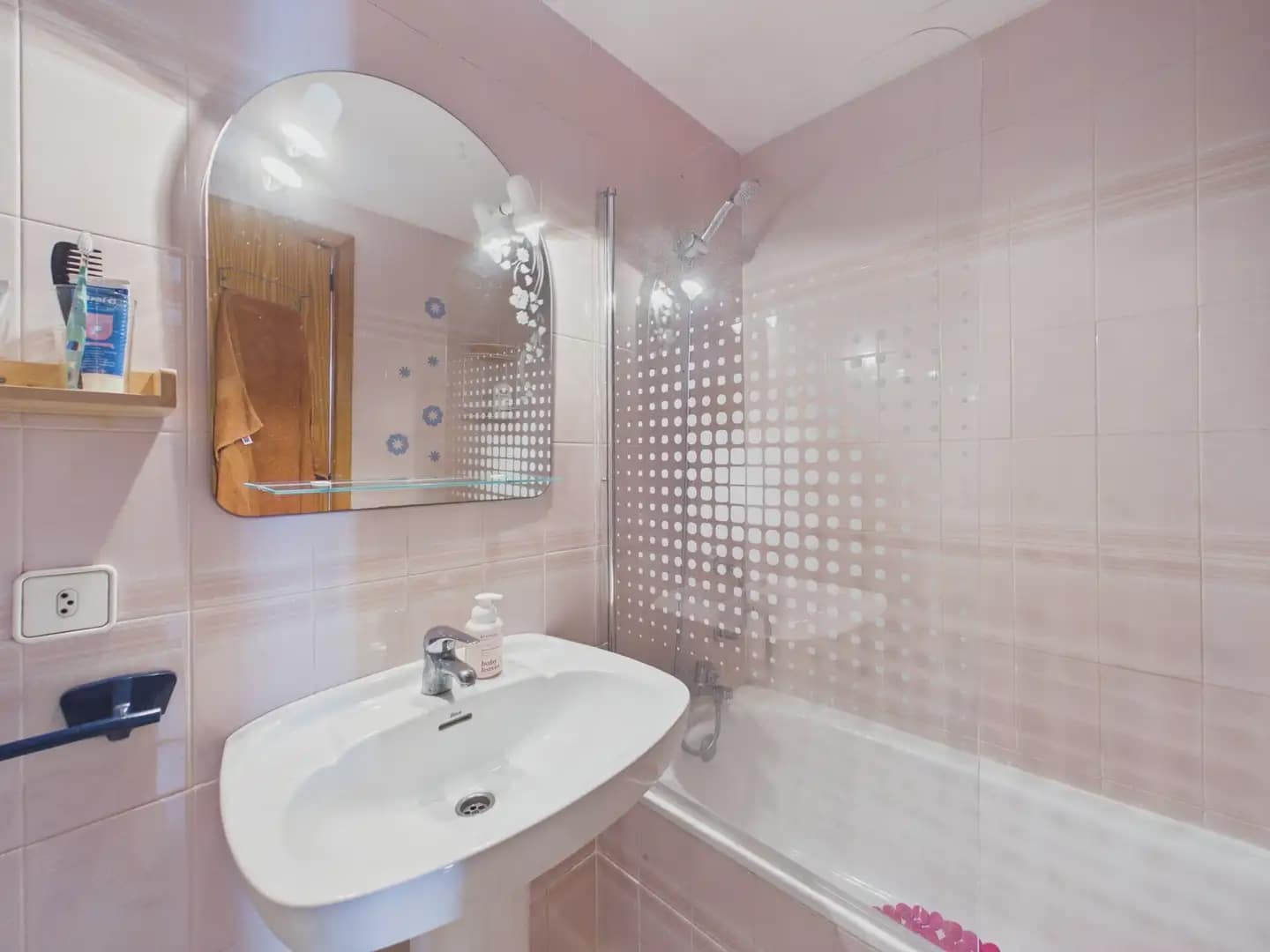 2 quarto Apartamento de Praia para arrendar em Palma de Mallorca - 1 600 € (Ref: 10120807)
