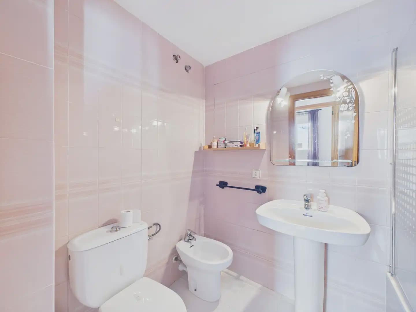 2 quarto Apartamento de Praia para arrendar em Palma de Mallorca - 1 600 € (Ref: 10120807)