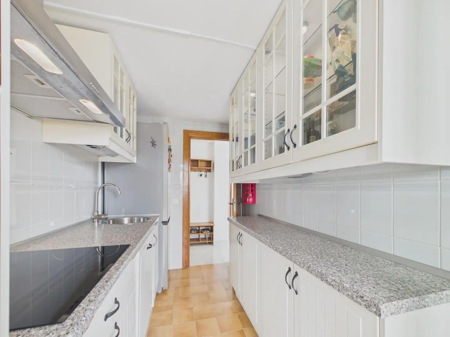 2 quarto Apartamento de Praia para arrendar em Palma de Mallorca - 1 600 € (Ref: 10120807)
