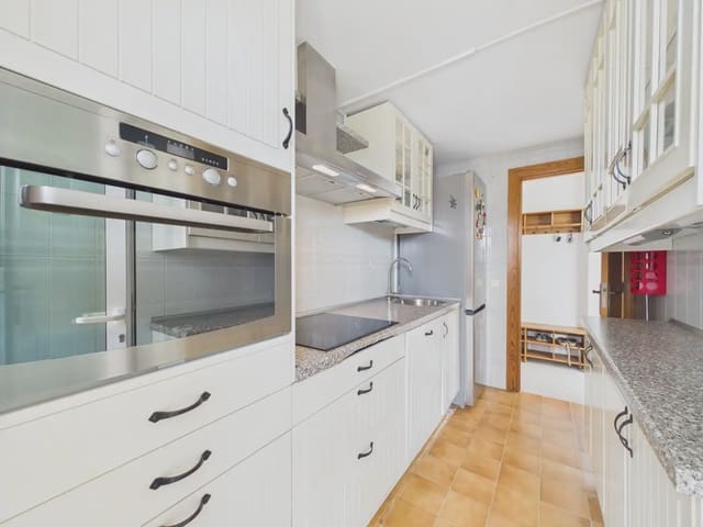 2 quarto Apartamento de Praia para arrendar em Can Pastilla, Palma de Mallorca - 1 600 € (Ref: 10120807)