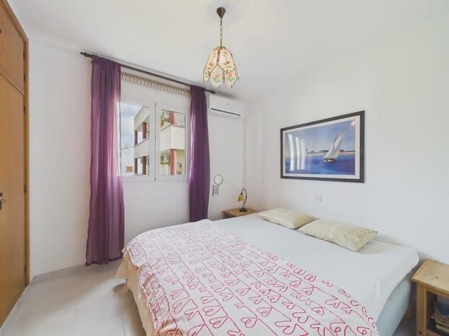 2 quarto Apartamento de Praia para arrendar em Can Pastilla, Palma de Mallorca - 1 600 € (Ref: 10120807)