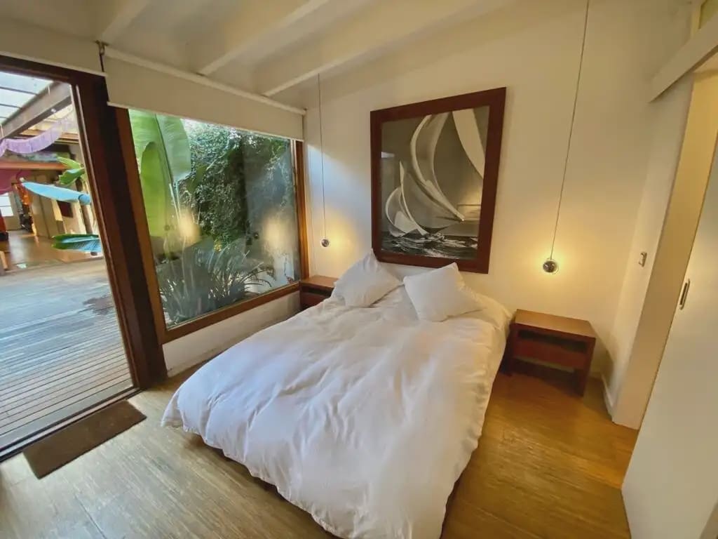 1 sovrum Lägenhet att hyra i Palma de Mallorca - 2 300 € (Ref: 10127337)
