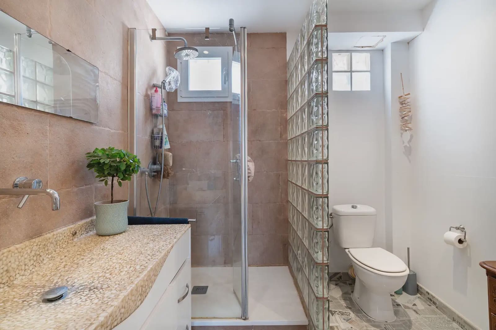 3 quarto Apartamento para venda em Palma de Mallorca - 489 000 € (Ref: 10147972)