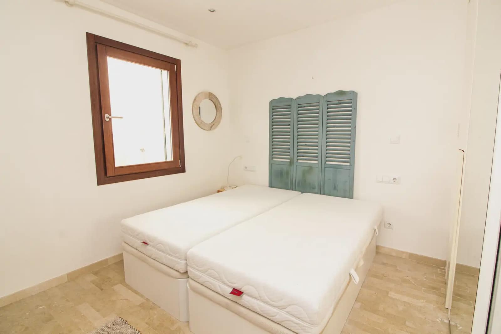 2 quarto Penthouse para arrendar em Palma de Mallorca - 1 900 € (Ref: 10148095)