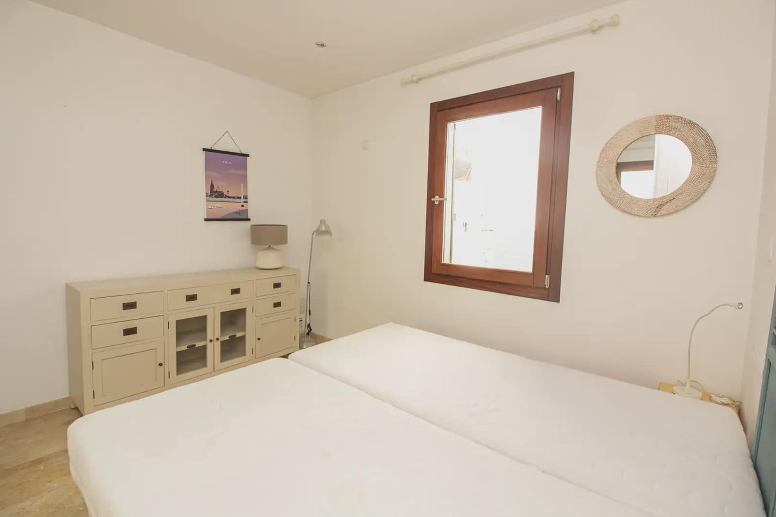 2 quarto Penthouse para arrendar em Palma de Mallorca - 1 900 € (Ref: 10148095)