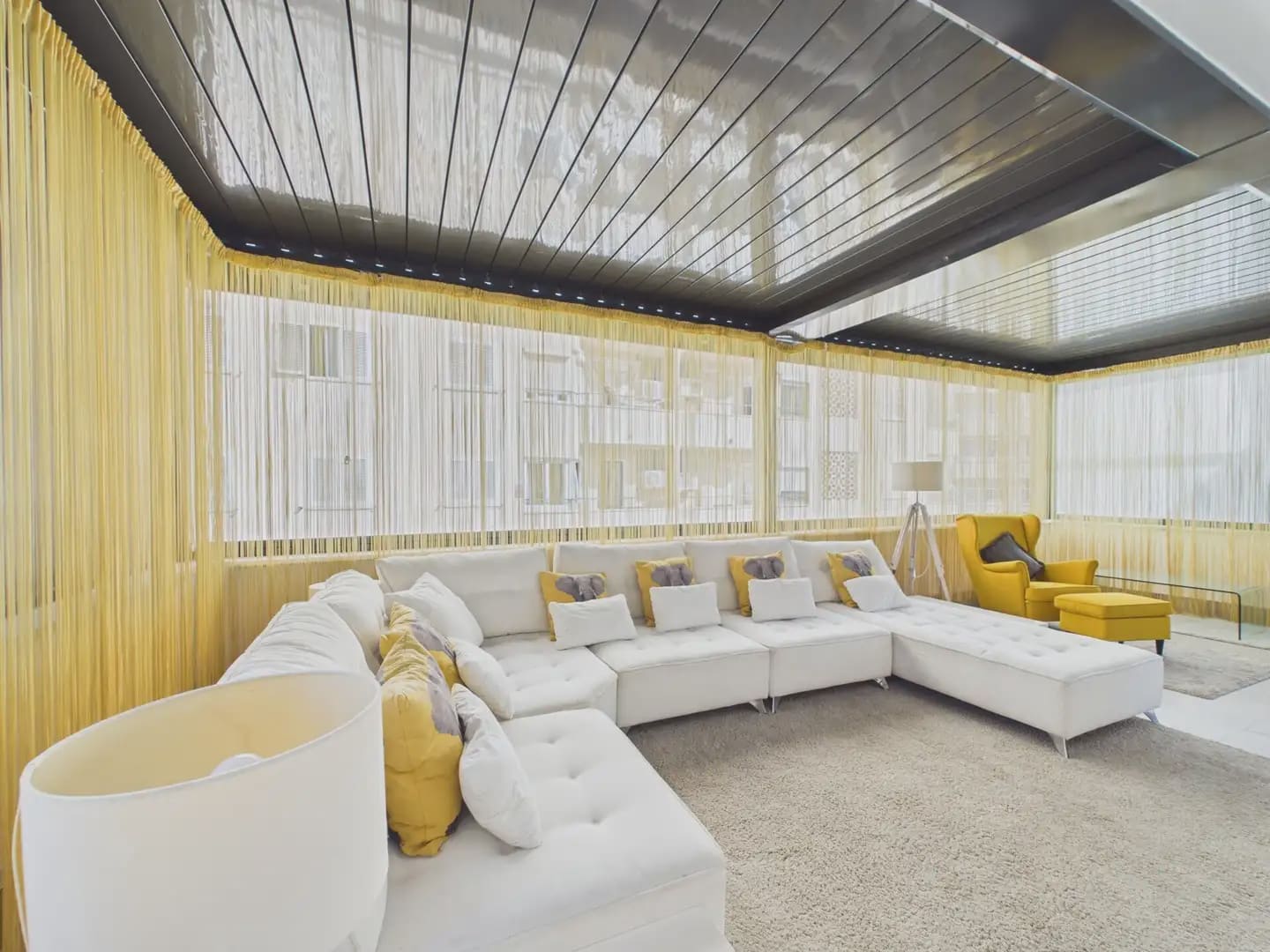 Appartement de 3 chambres à louer à Palma de Mallorca avec garage - 4 000 € (Ref: 10153842)
