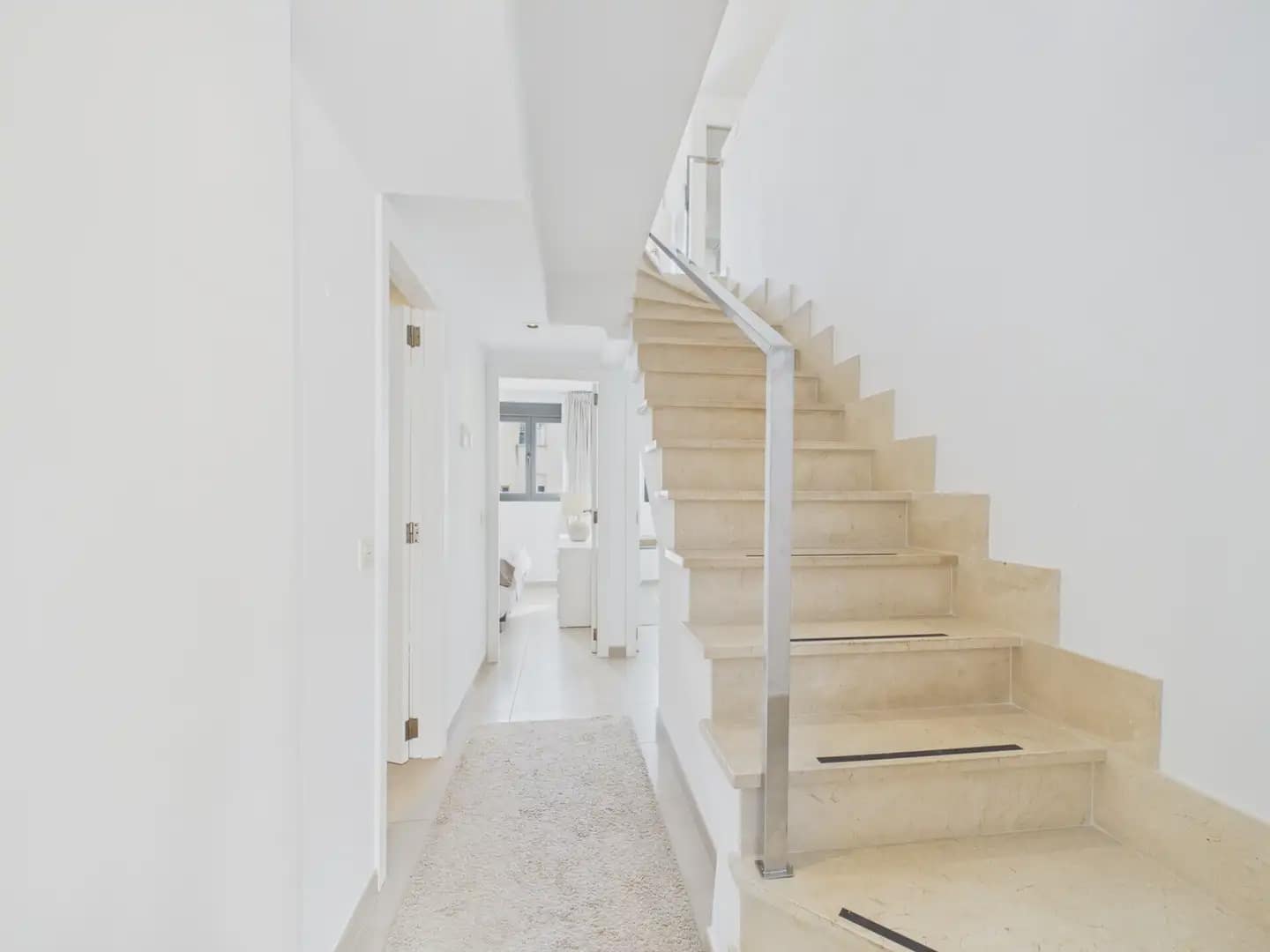 Appartement de 3 chambres à louer à Palma de Mallorca avec garage - 4 000 € (Ref: 10153842)