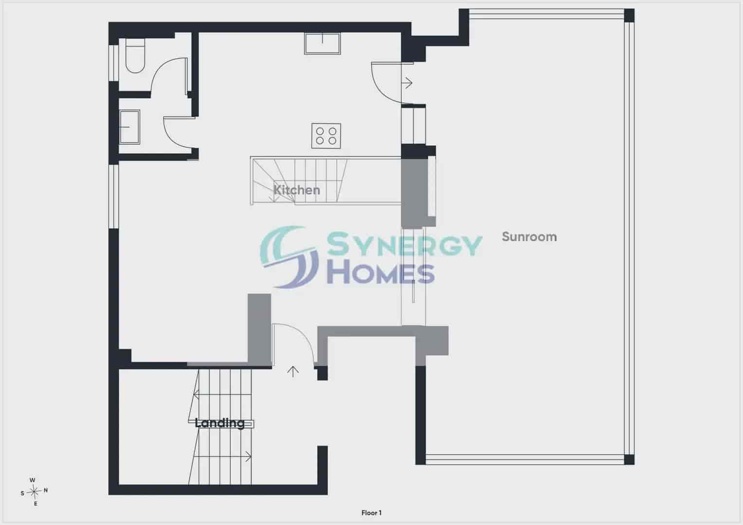 Appartement de 3 chambres à louer à Palma de Mallorca avec garage - 4 000 € (Ref: 10153842)