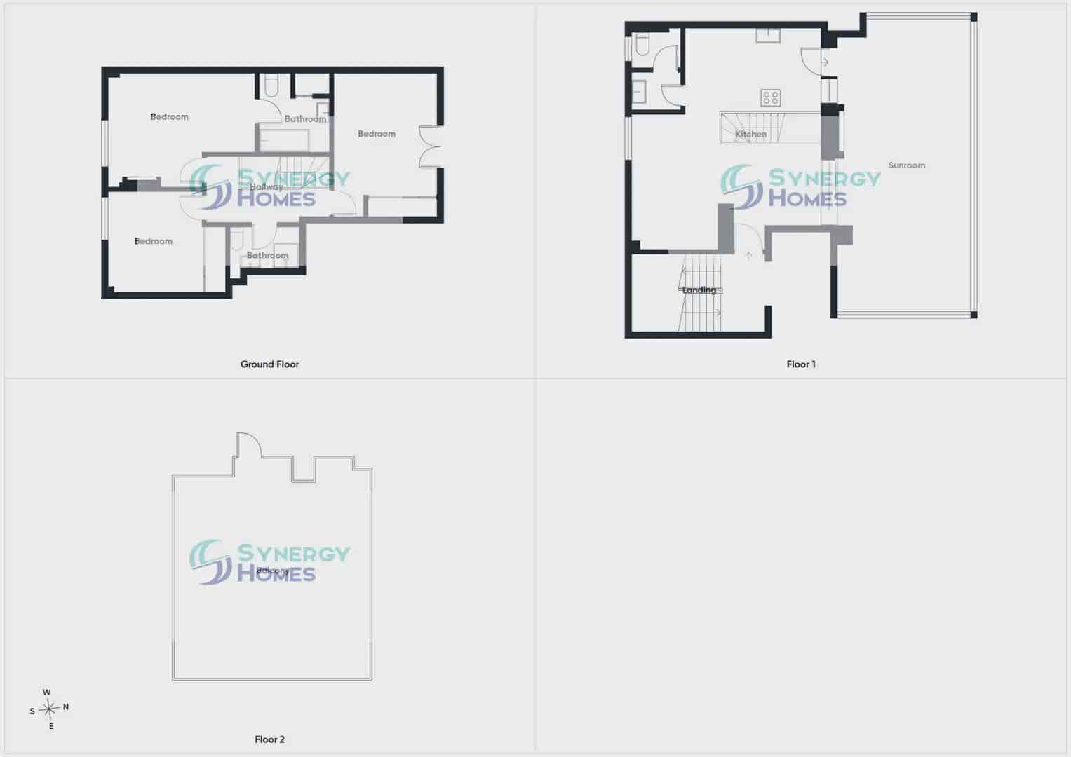 Appartement de 3 chambres à louer à Palma de Mallorca avec garage - 4 000 € (Ref: 10153842)