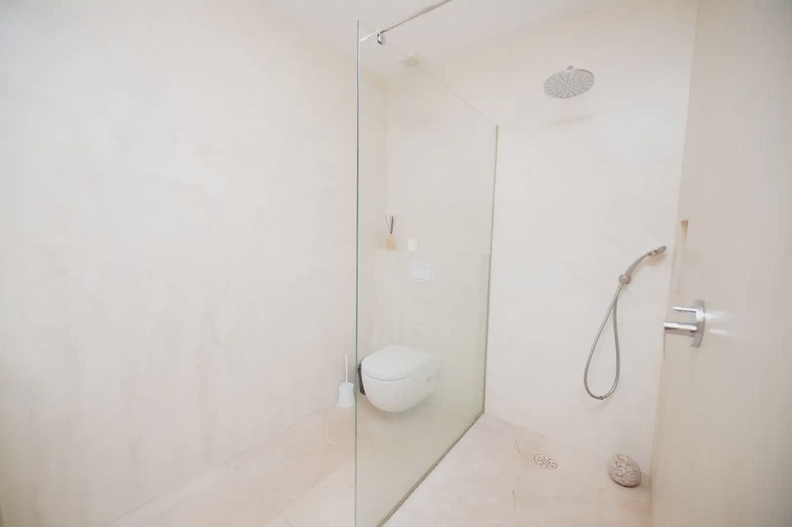 2 camera da letto Appartamento da affittare in Palma de Mallorca - 2.000 € (Rif: 10154275)