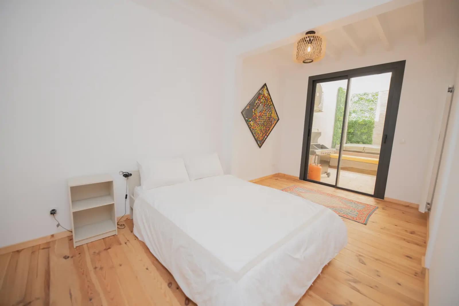 2 camera da letto Appartamento da affittare in Palma de Mallorca - 2.000 € (Rif: 10154275)