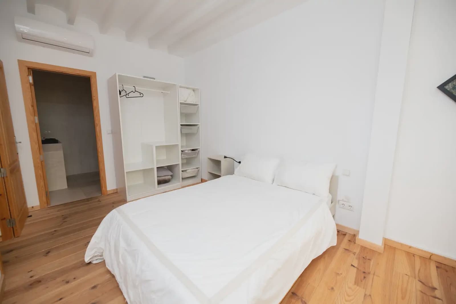 2 camera da letto Appartamento da affittare in Palma de Mallorca - 2.000 € (Rif: 10154275)