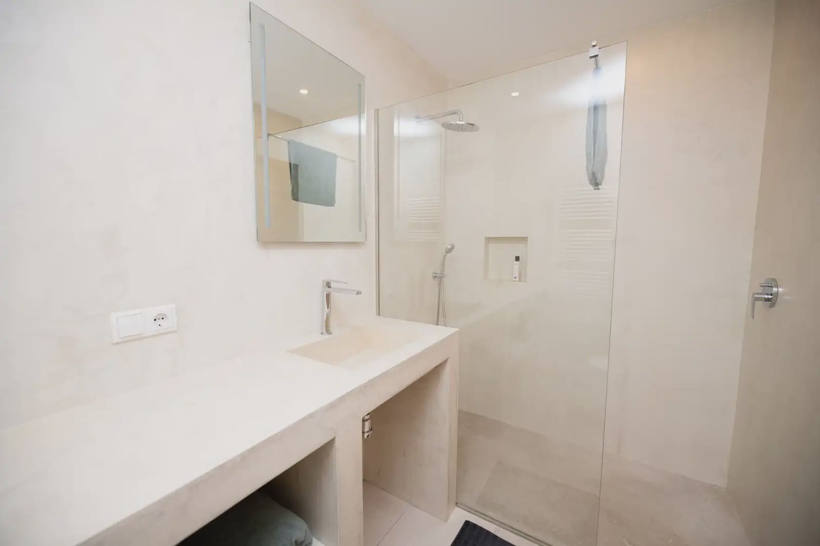 2 camera da letto Appartamento da affittare in Palma de Mallorca - 2.000 € (Rif: 10154275)