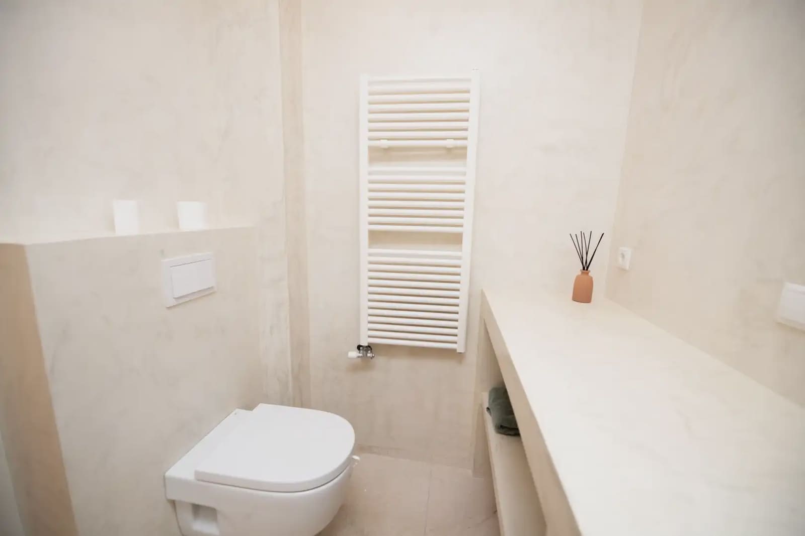 2 camera da letto Appartamento da affittare in Palma de Mallorca - 2.000 € (Rif: 10154275)