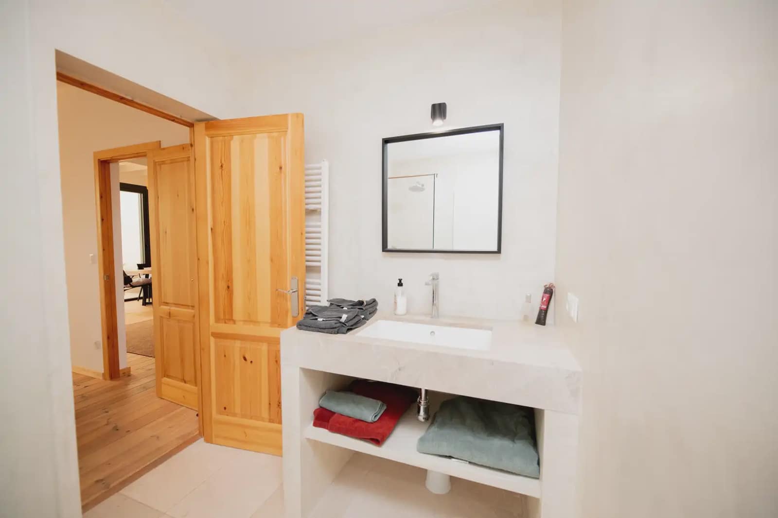 2 camera da letto Appartamento da affittare in Palma de Mallorca - 2.000 € (Rif: 10154275)