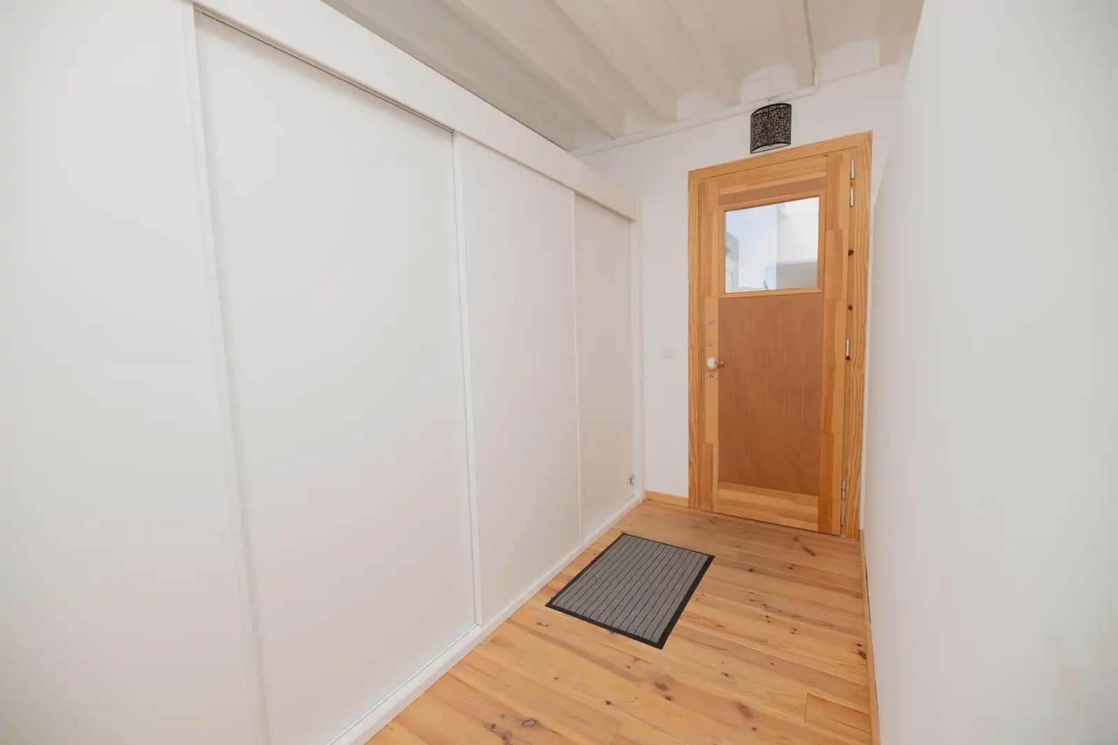 2 camera da letto Appartamento da affittare in Palma de Mallorca - 2.000 € (Rif: 10154275)