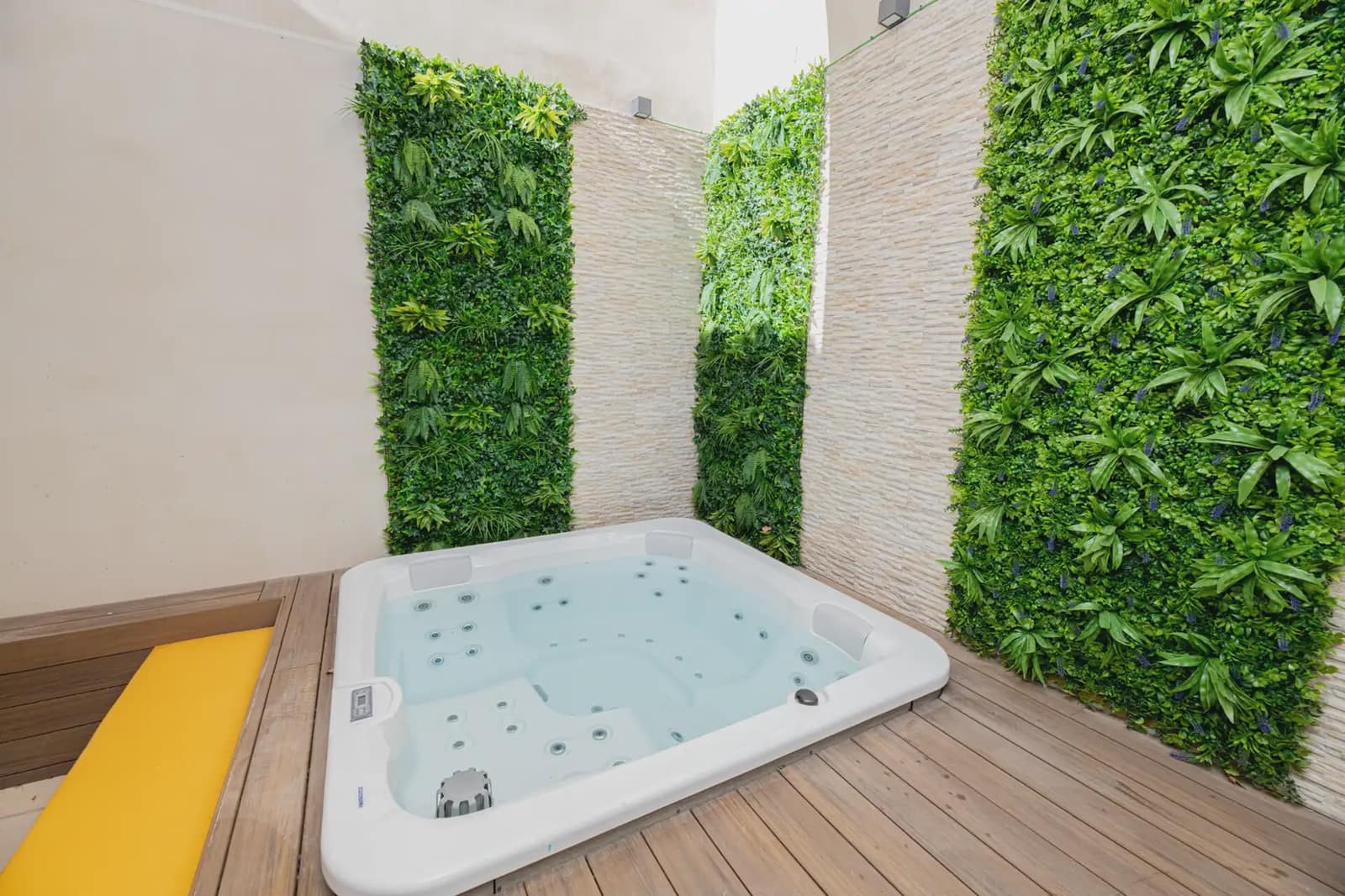 2 camera da letto Appartamento da affittare in Palma de Mallorca - 2.000 € (Rif: 10154275)