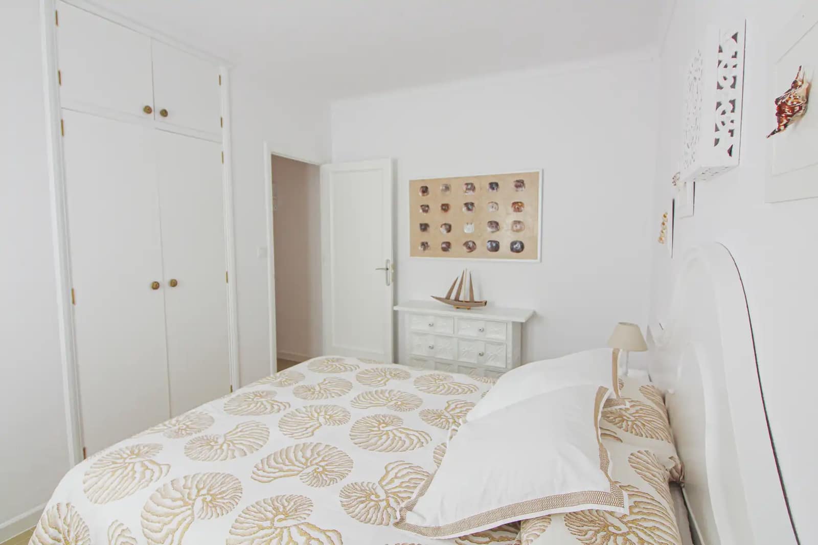 2 camera da letto Appartamento da affittare in Palma de Mallorca con garage - 1.900 € (Rif: 10158489)