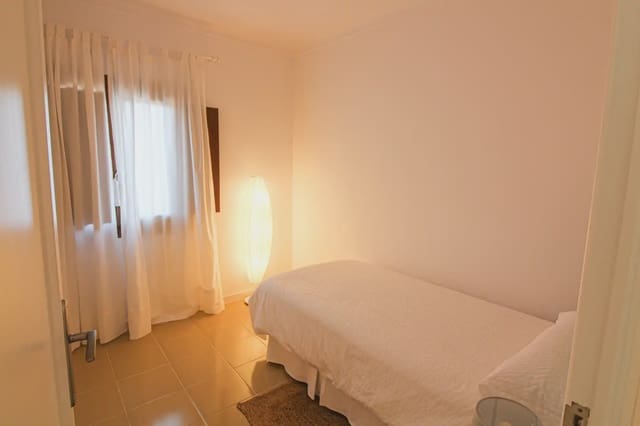 2 bedroom Flat for rent in Can Pastilla, Palma de Mallorca with garage - € 1,900 (Ref: 10158489)