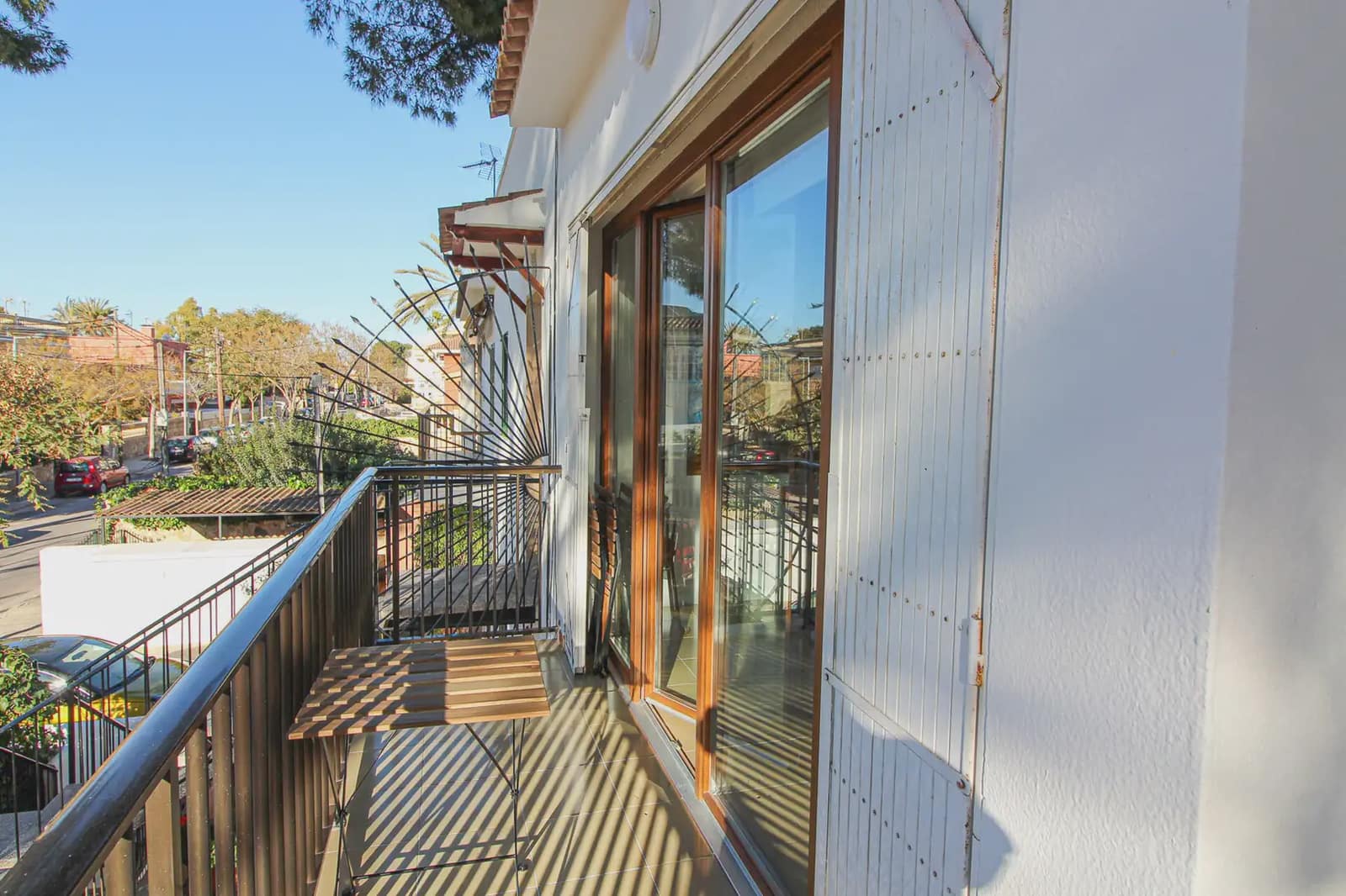 2 camera da letto Appartamento da affittare in Palma de Mallorca con garage - 1.900 € (Rif: 10158489)