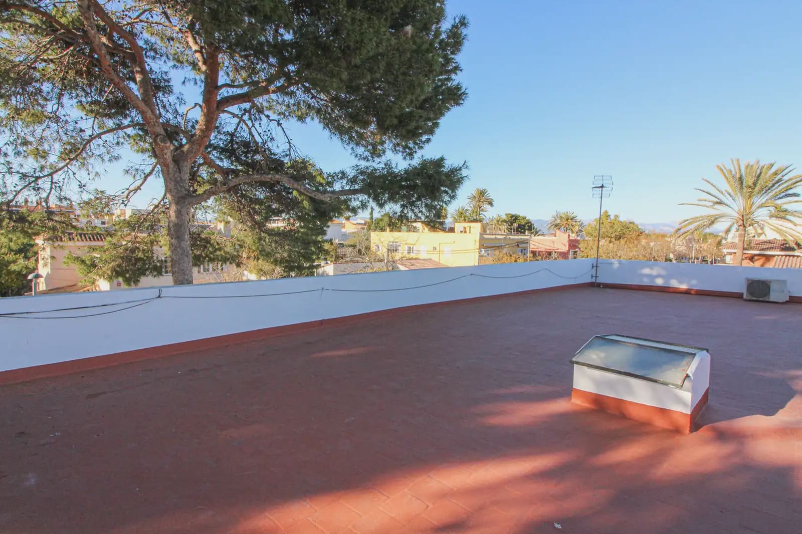 2 camera da letto Appartamento da affittare in Palma de Mallorca con garage - 1.900 € (Rif: 10158489)