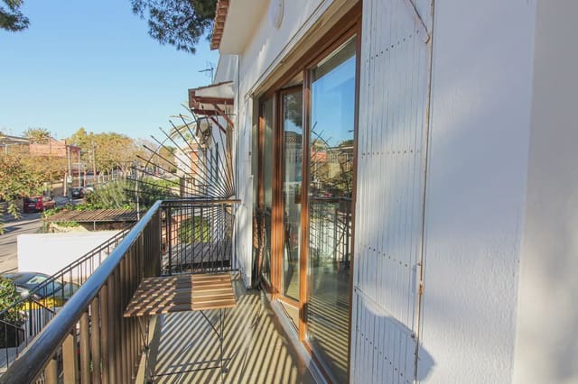 2 bedroom Flat for rent in Can Pastilla, Palma de Mallorca with garage - € 1,900 (Ref: 10158489)