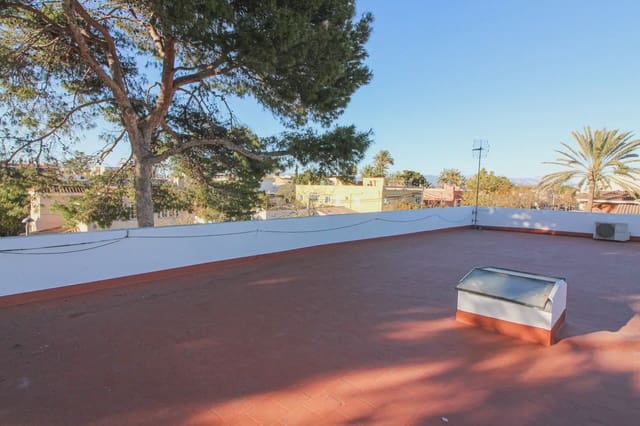 2 bedroom Flat for rent in Can Pastilla, Palma de Mallorca with garage - € 1,900 (Ref: 10158489)