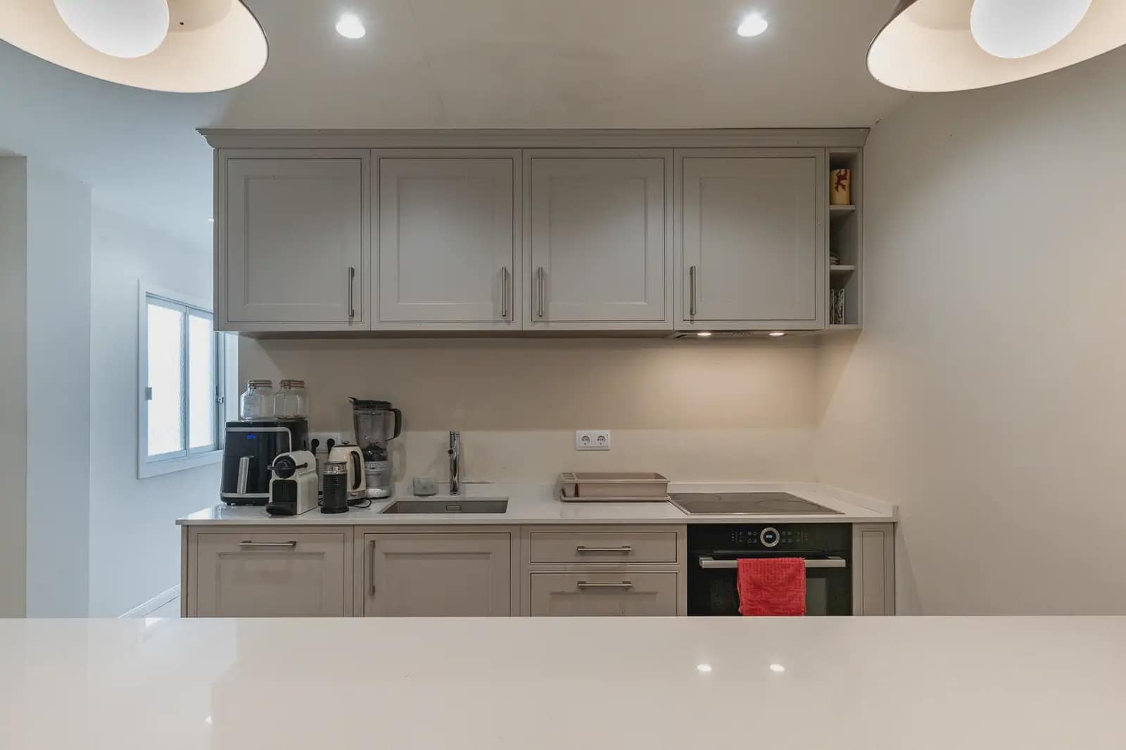 Apartamento de 3 habitaciones en Palma de Mallorca en venta - 850.000 € (Ref: 9971526)