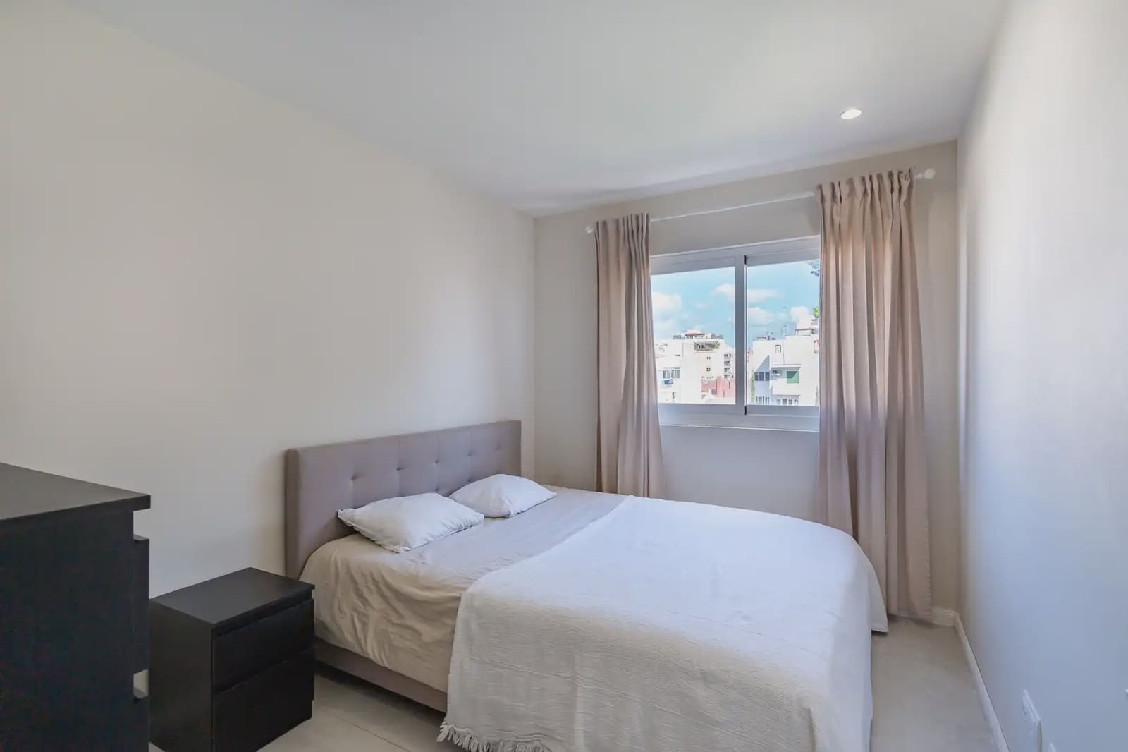 Apartamento de 3 habitaciones en Palma de Mallorca en venta - 850.000 € (Ref: 9971526)