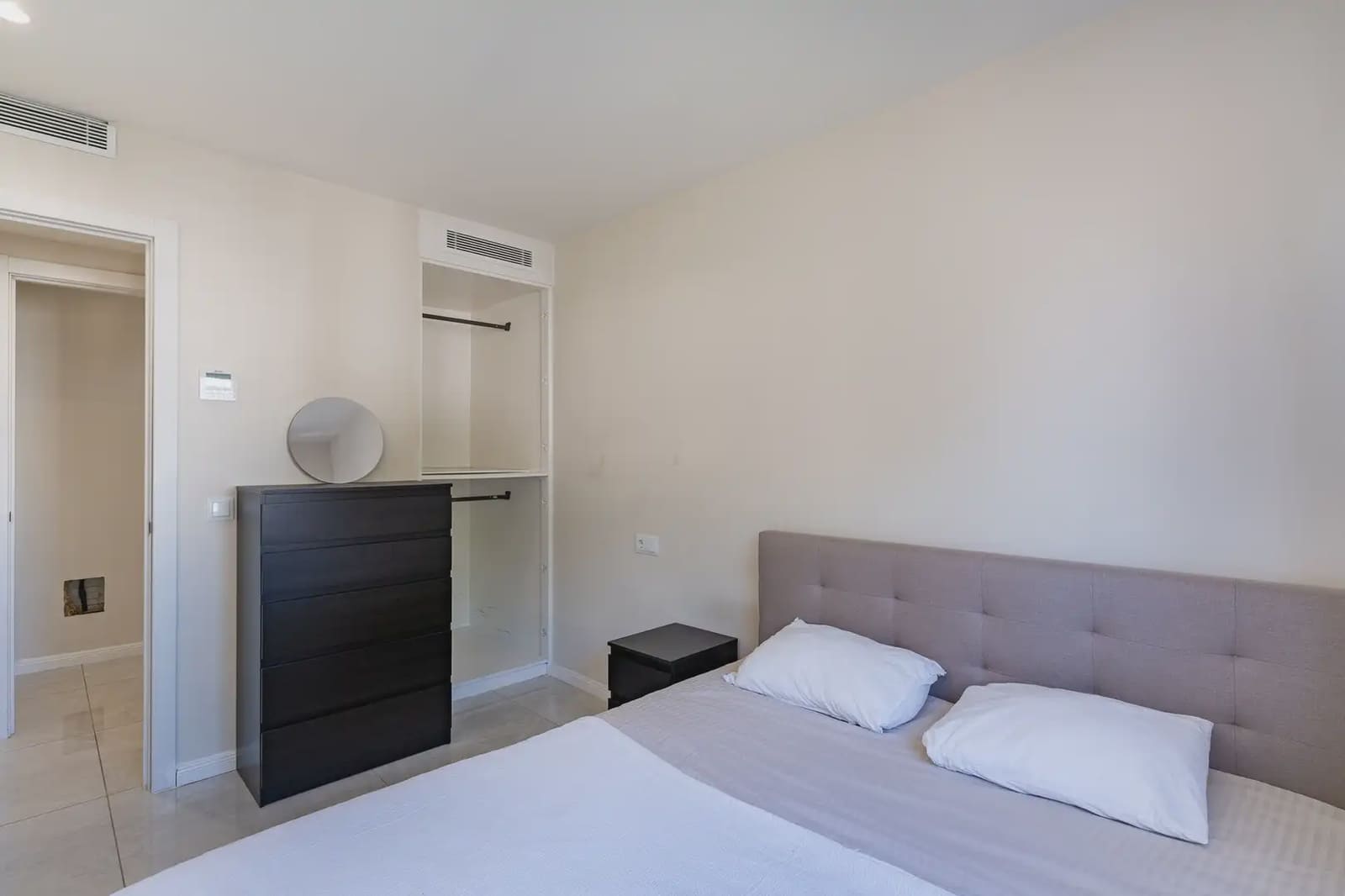 Apartamento de 3 habitaciones en Palma de Mallorca en venta - 850.000 € (Ref: 9971526)