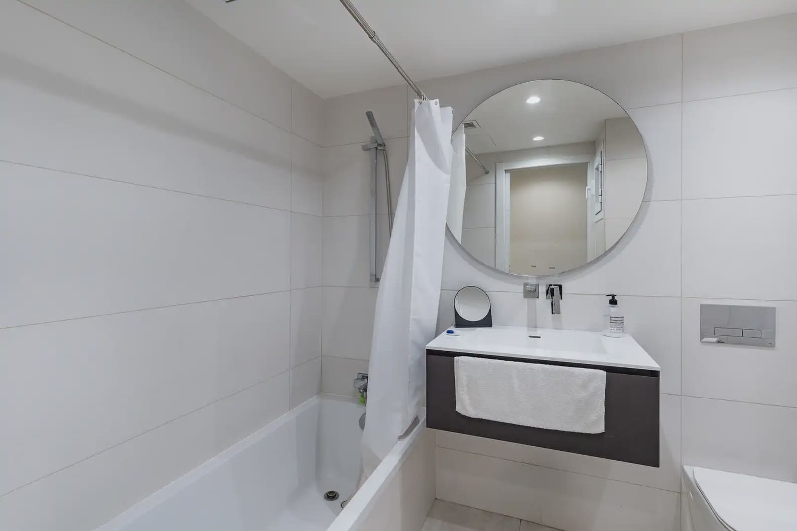 Apartamento de 3 habitaciones en Palma de Mallorca en venta - 850.000 € (Ref: 9971526)
