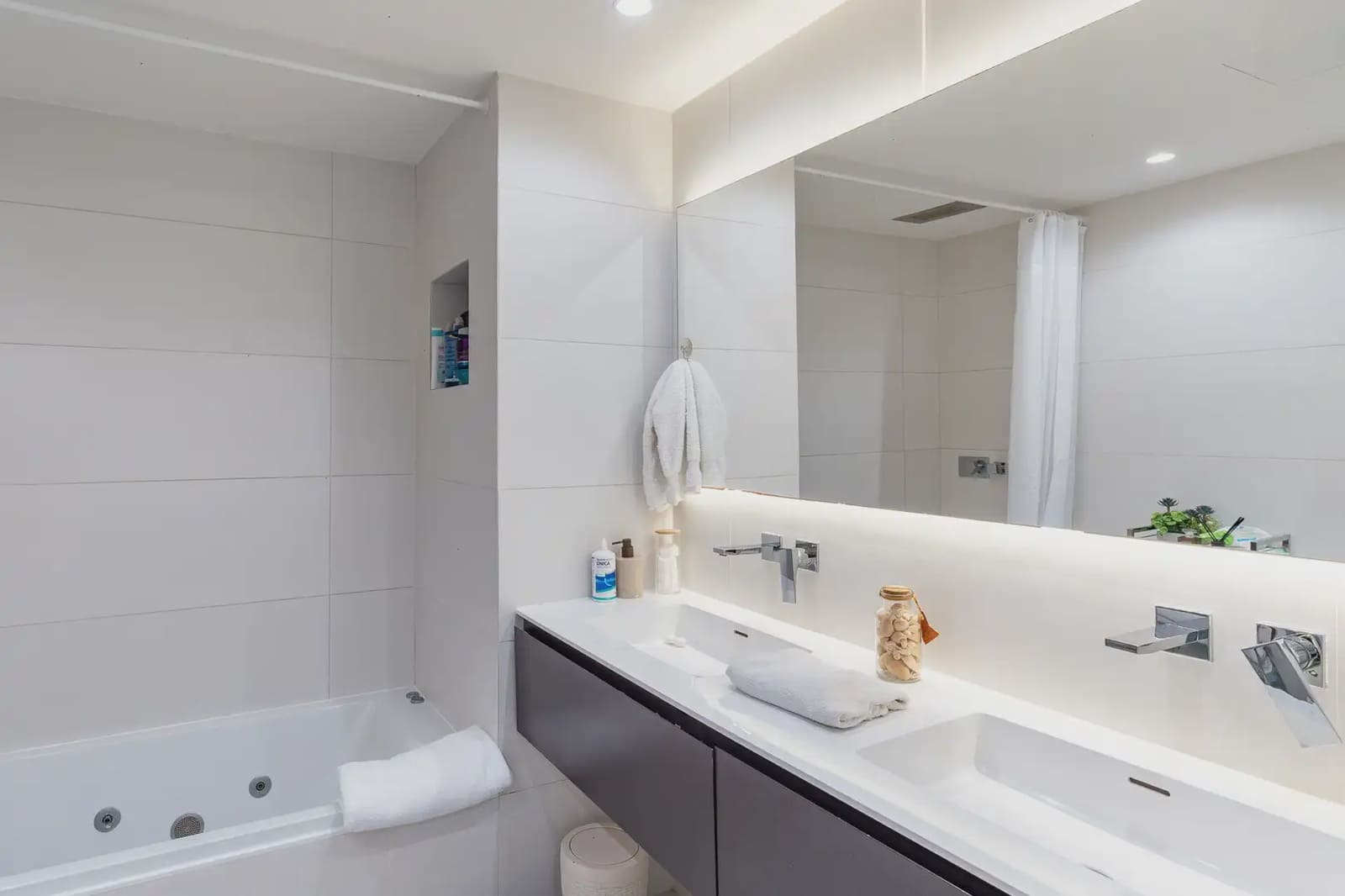 Apartamento de 3 habitaciones en Palma de Mallorca en venta - 850.000 € (Ref: 9971526)