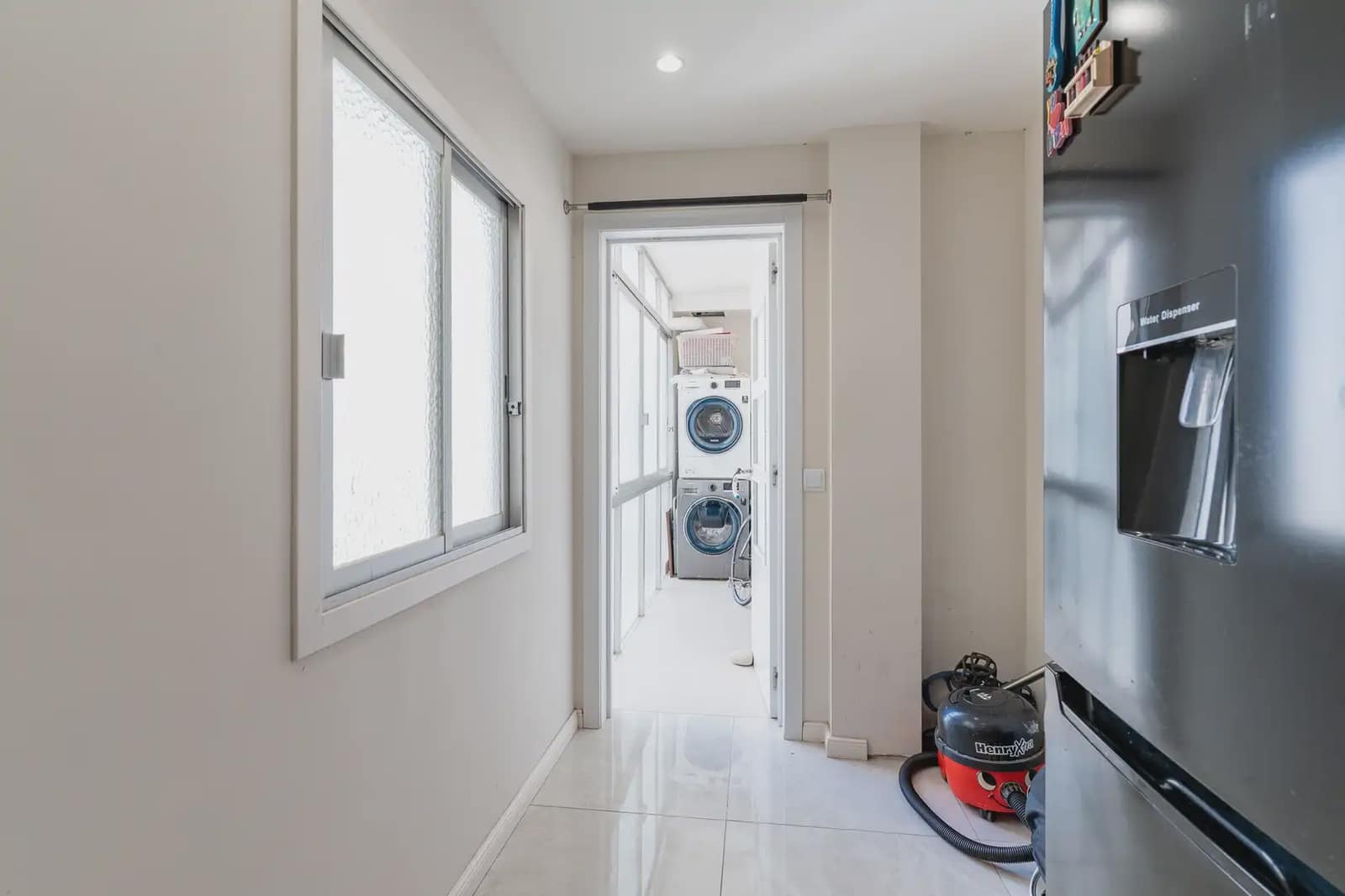Apartamento de 3 habitaciones en Palma de Mallorca en venta - 850.000 € (Ref: 9971526)