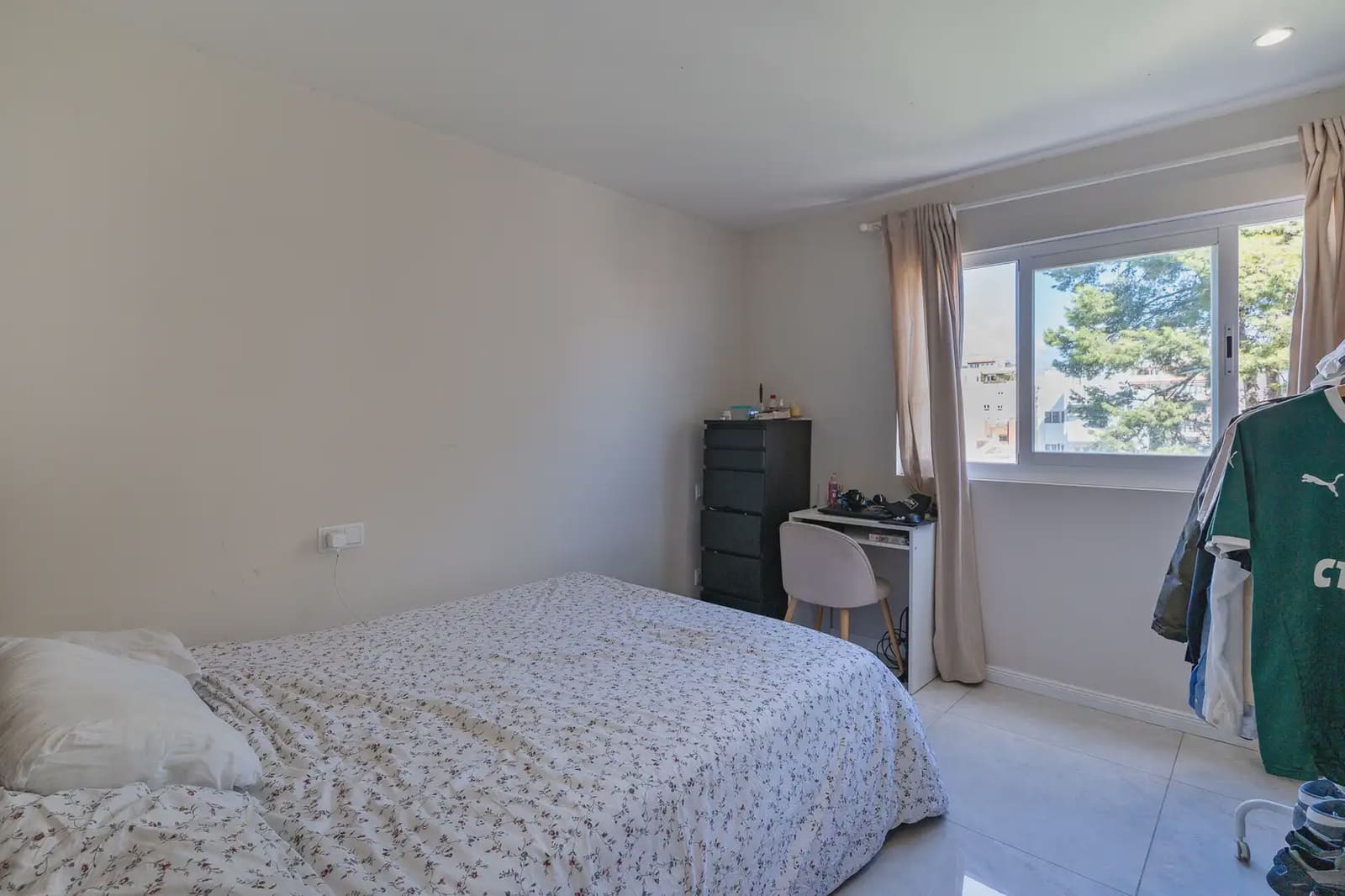 Apartamento de 3 habitaciones en Palma de Mallorca en venta - 850.000 € (Ref: 9971526)