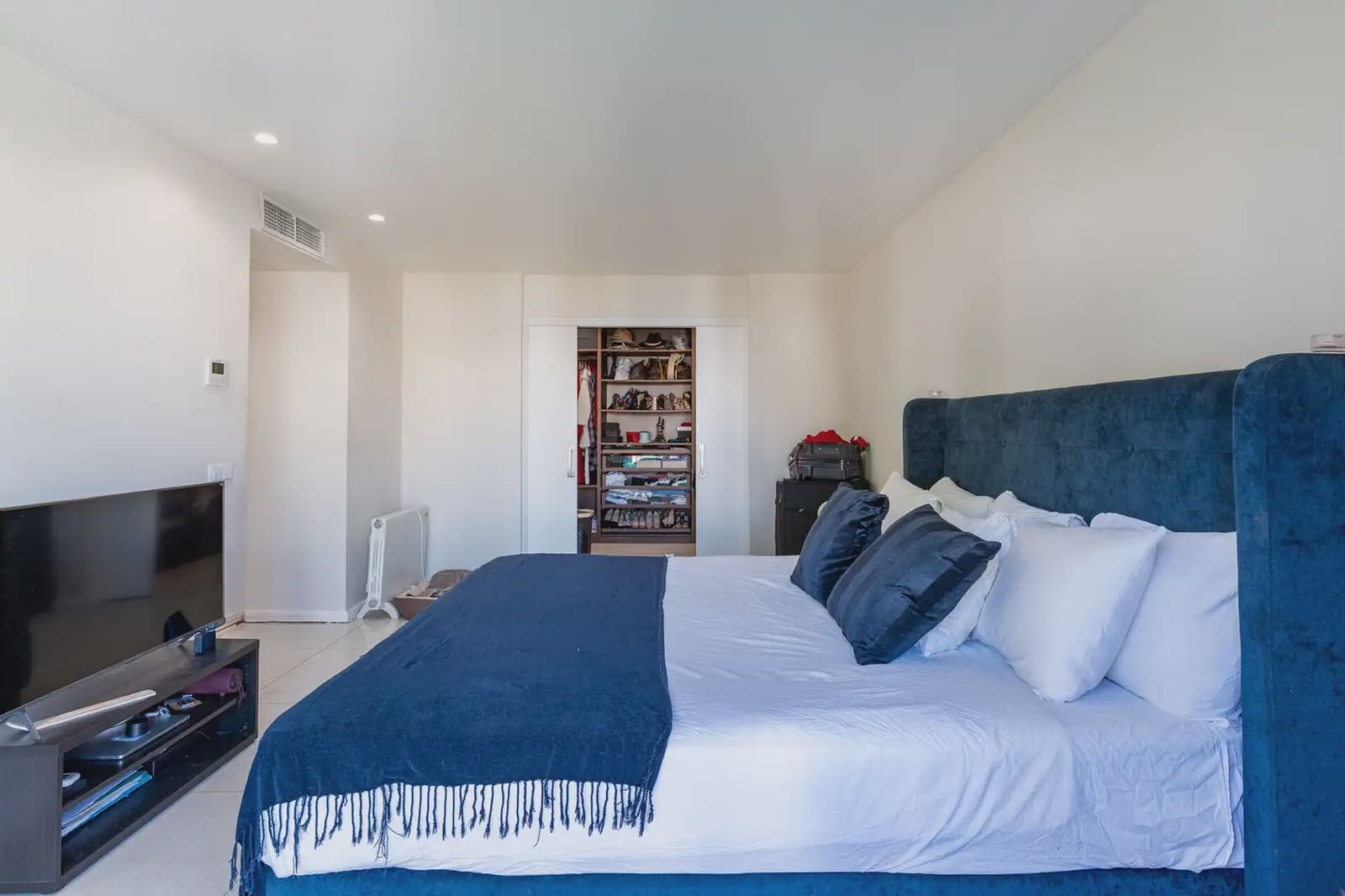 Apartamento de 3 habitaciones en Palma de Mallorca en venta - 850.000 € (Ref: 9971526)