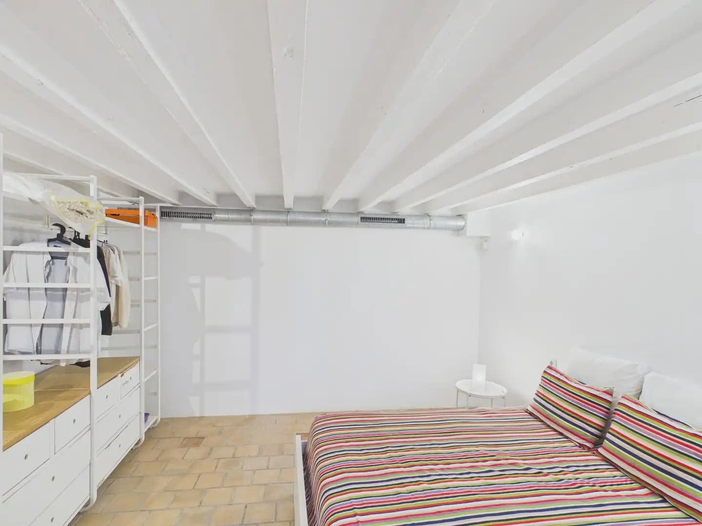 1 soverom Leilighet til salgs i Palma de Mallorca - € 299 000 (Ref: 9971528)