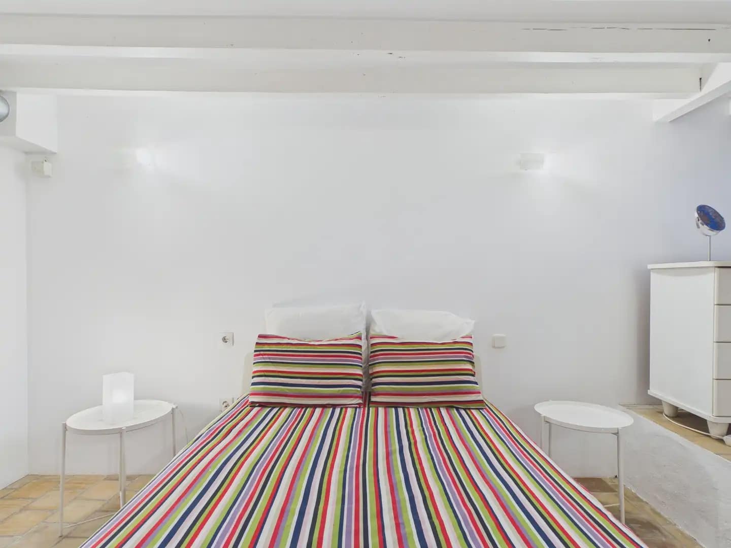 1 soverom Leilighet til salgs i Palma de Mallorca - € 299 000 (Ref: 9971528)